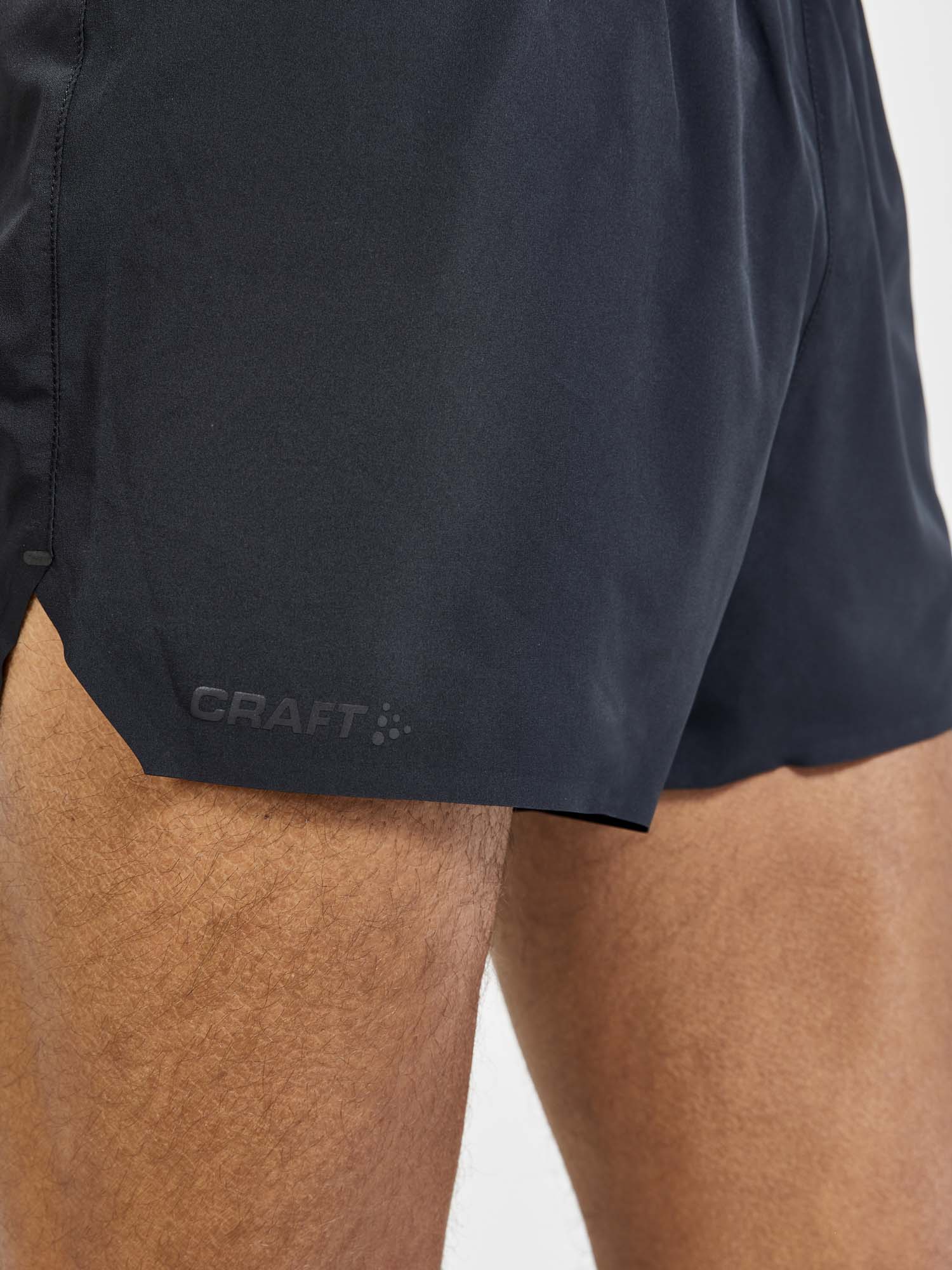 Adv Essence 2 Stretch Shorts