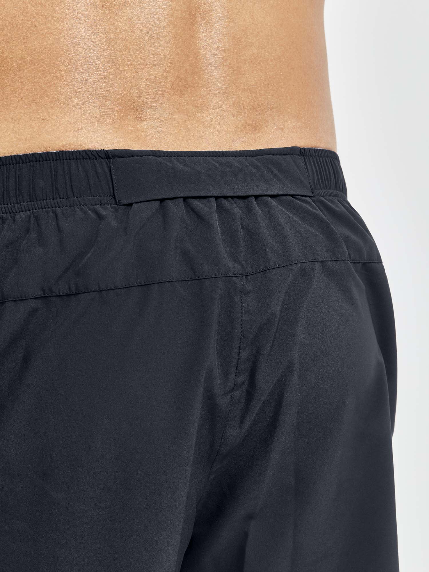 Adv Essence 2 Stretch Shorts