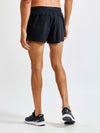 Adv Essence 2 Stretch Shorts