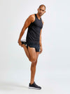 Adv Essence 2 Stretch Shorts
