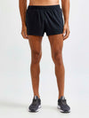 Adv Essence 2 Stretch Shorts