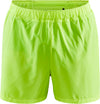 Adv Essence 5 Stretch short