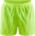 Adv Essence 5 Stretch short