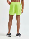 Adv Essence 5 Stretch short