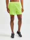 Adv Essence 5 Stretch short