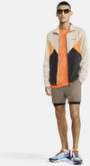 Adv Essence 2-in-1 Stretch short