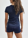 Adv Essence Slim t-shirt