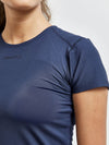 Adv Essence Slim t-shirt