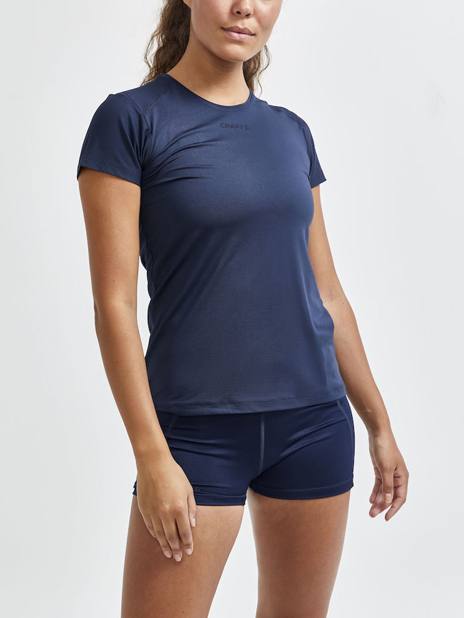 Adv Essence Slim t-shirt