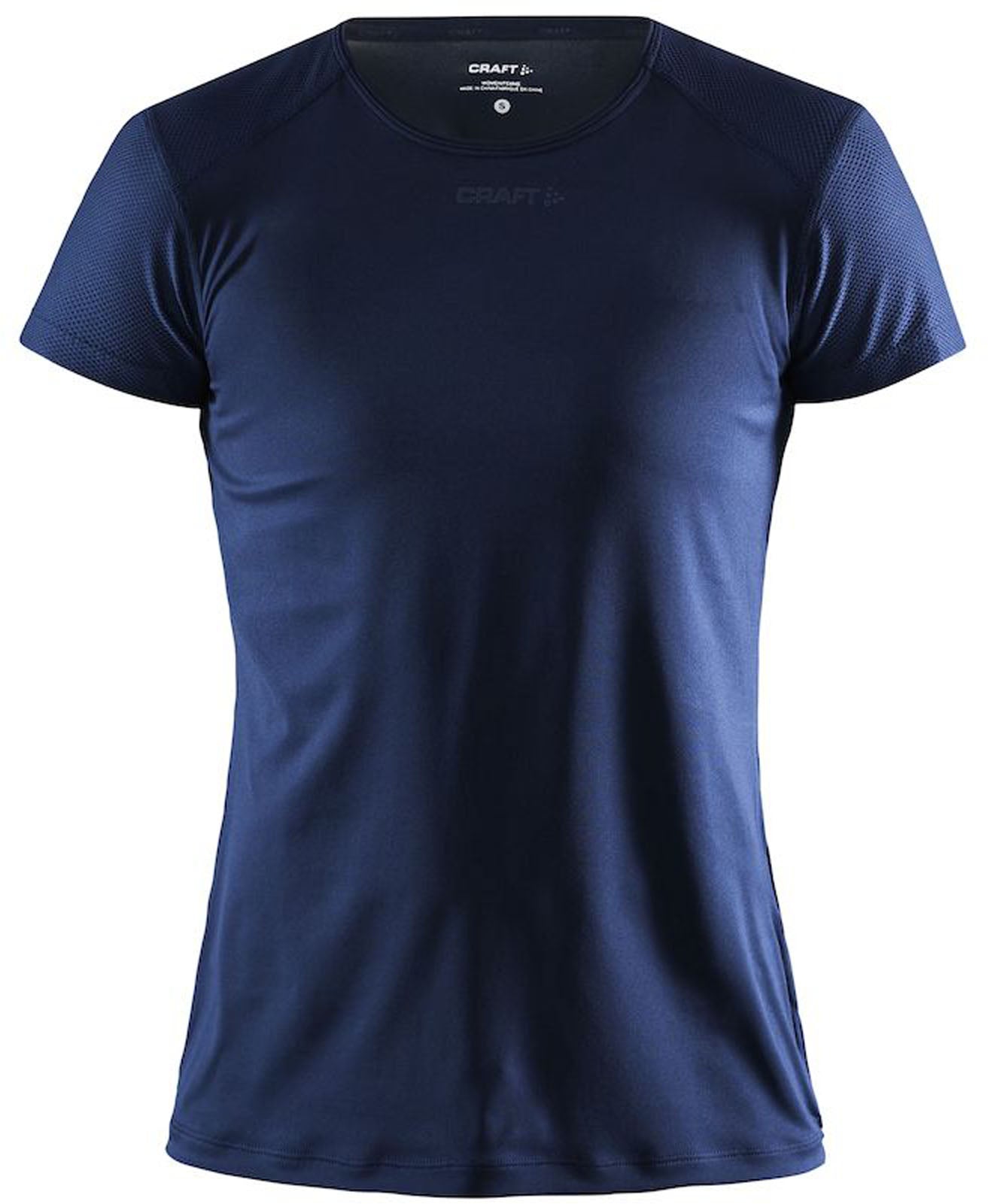 Adv Essence Slim t-shirt