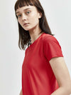 Adv Essence Slim t-shirt