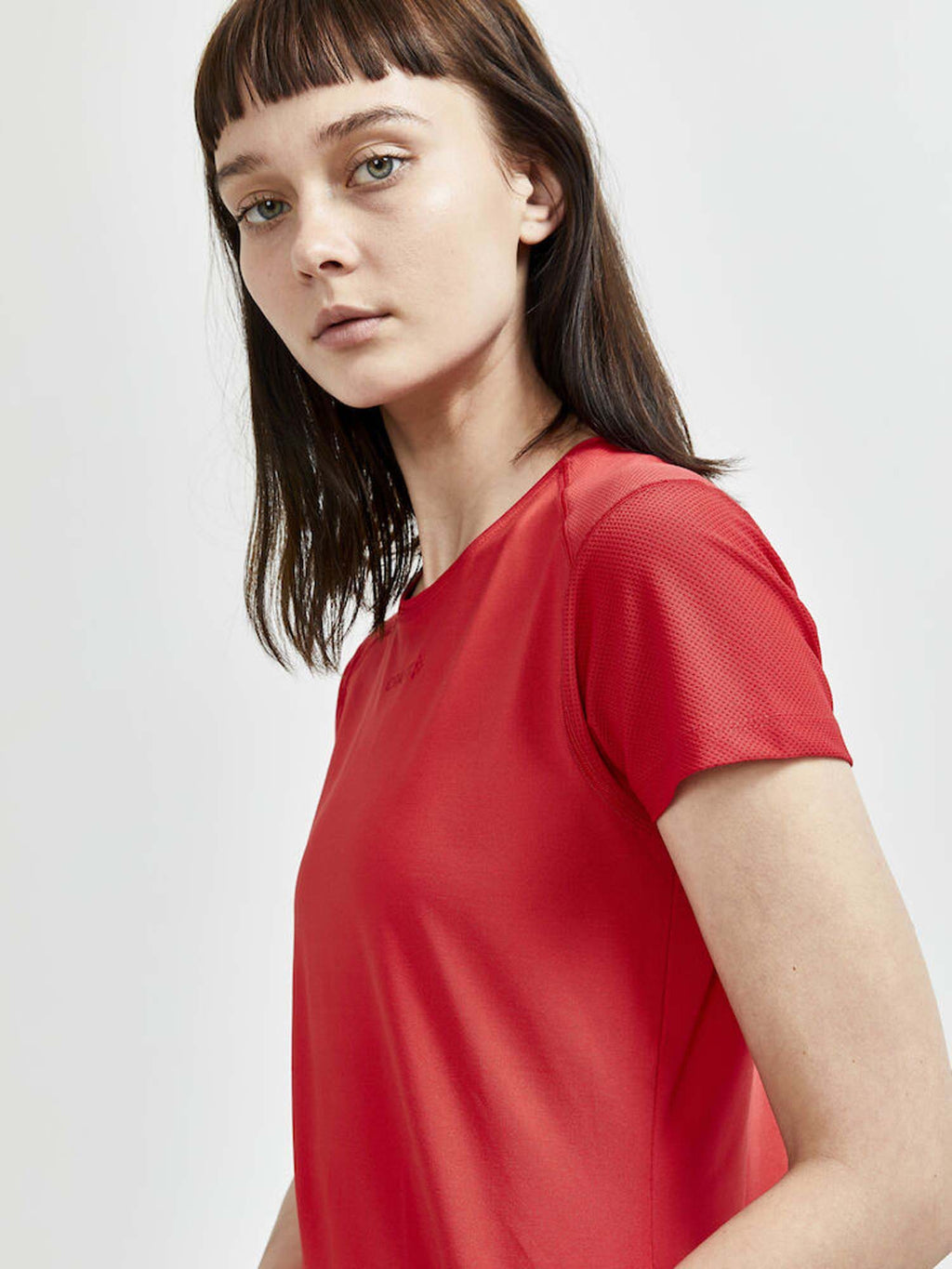 Adv Essence Slim t-shirt