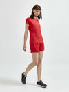Adv Essence Slim t-shirt