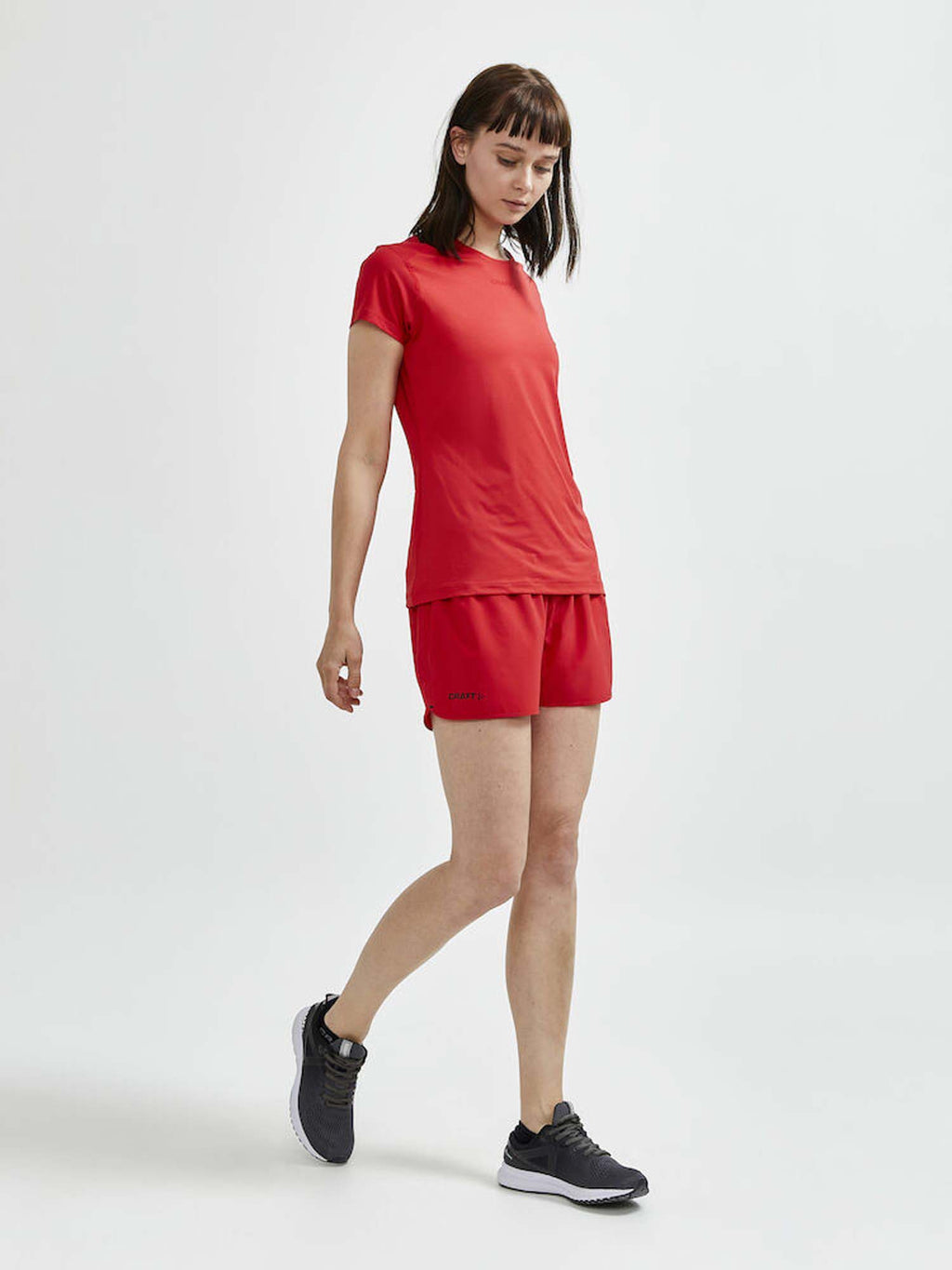 Adv Essence Slim t-shirt
