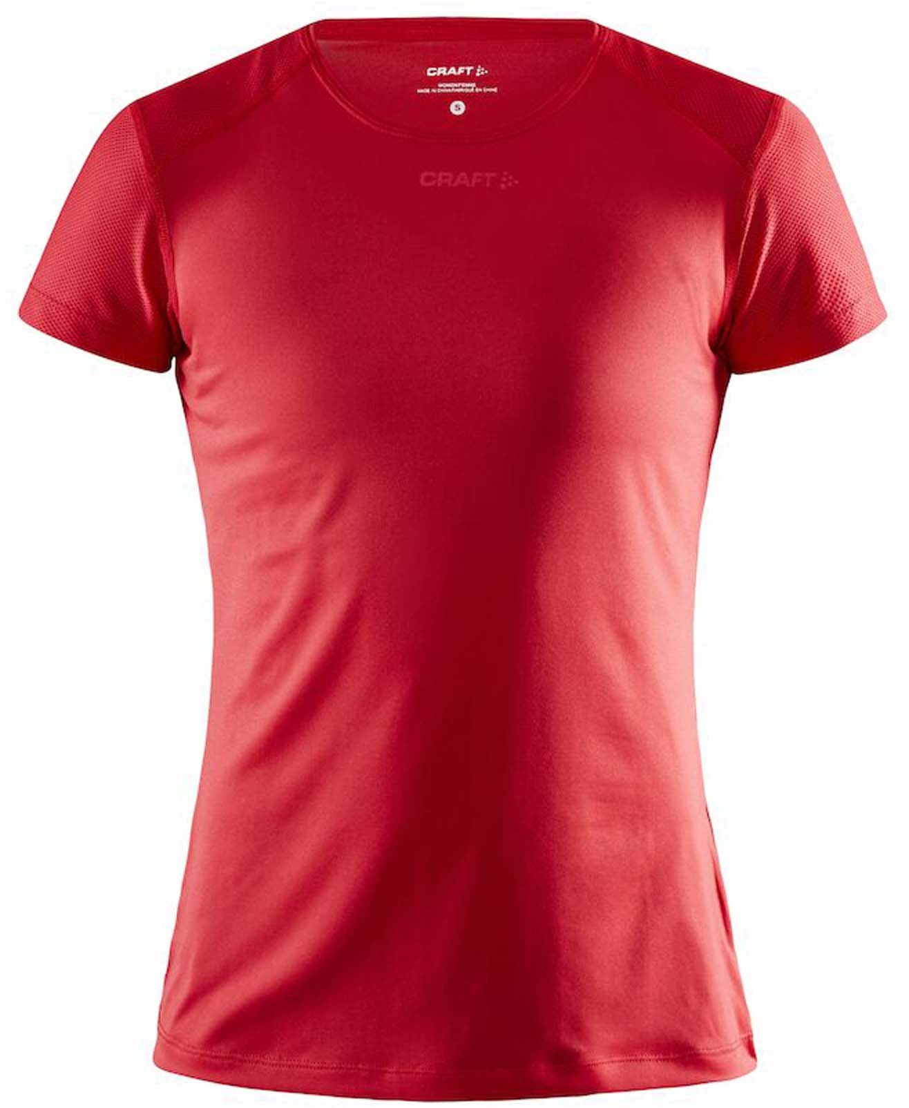 Adv Essence Slim t-shirt