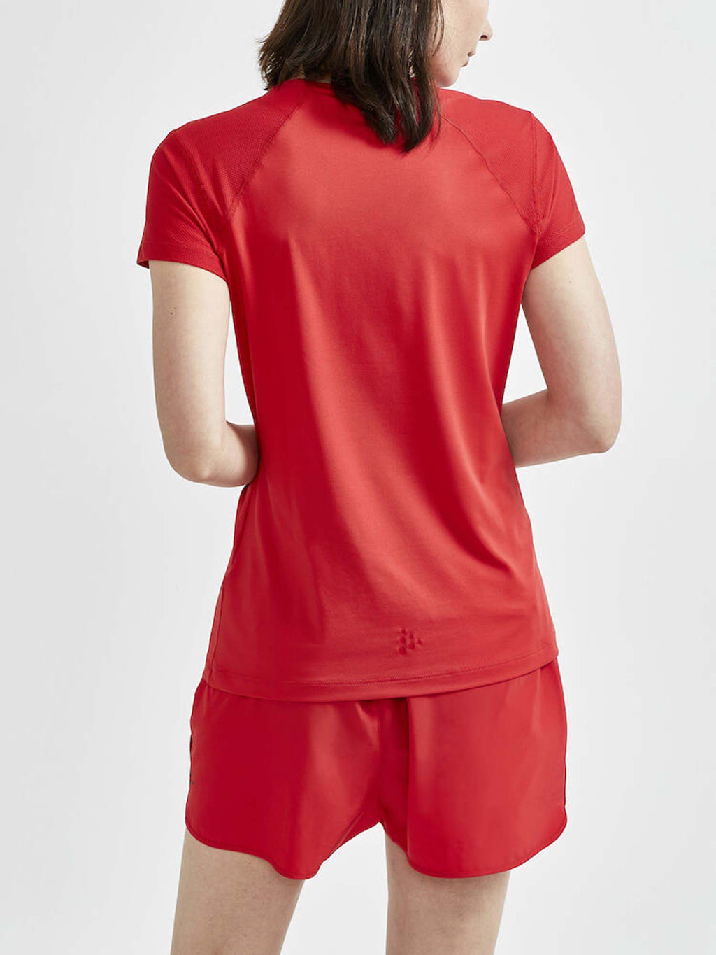 Adv Essence Slim t-shirt