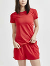 Adv Essence Slim t-shirt