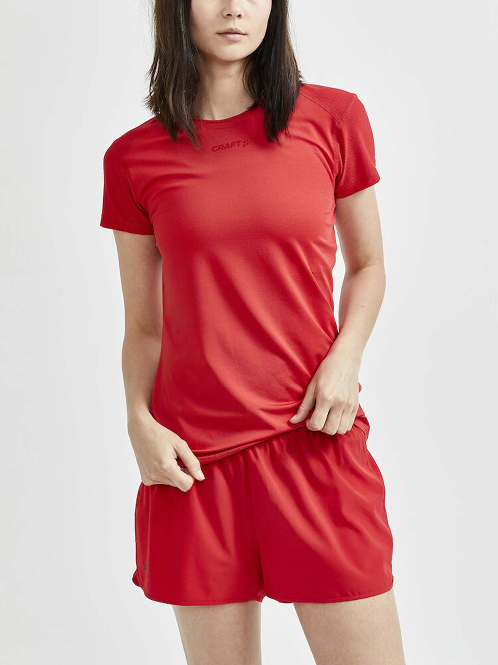 Adv Essence Slim t-shirt