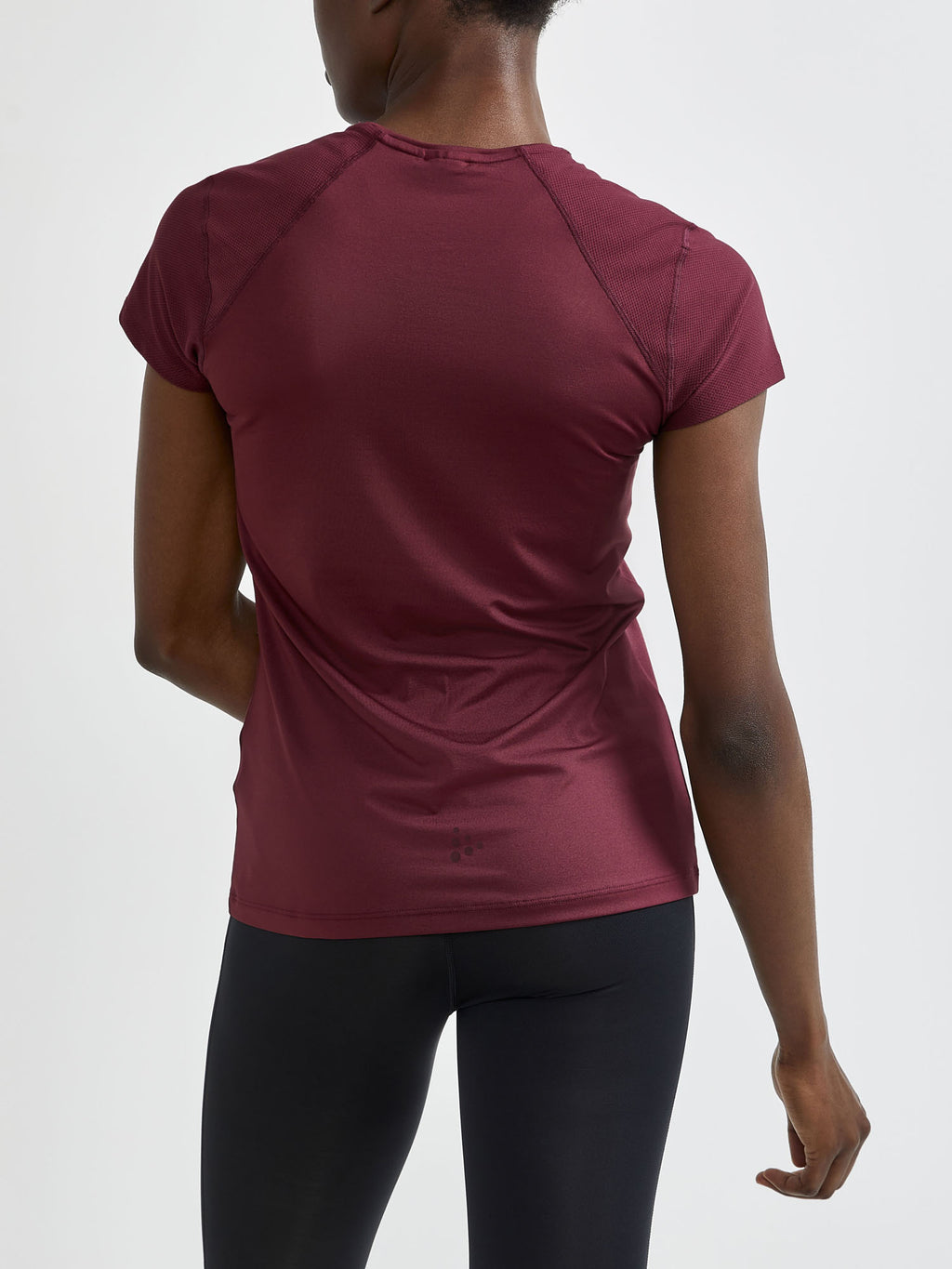 Adv Essence Slim t-shirt