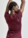 Adv Essence Slim t-shirt
