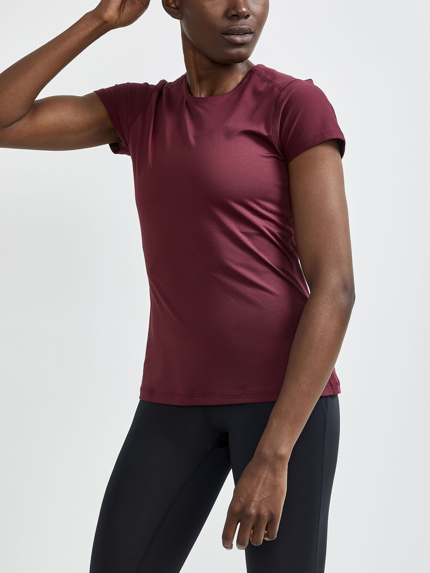 Adv Essence Slim t-shirt