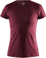 Adv Essence Slim t-shirt