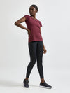 Adv Essence Slim t-shirt