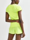 Adv Essence Slim t-shirt