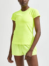 Adv Essence Slim t-shirt