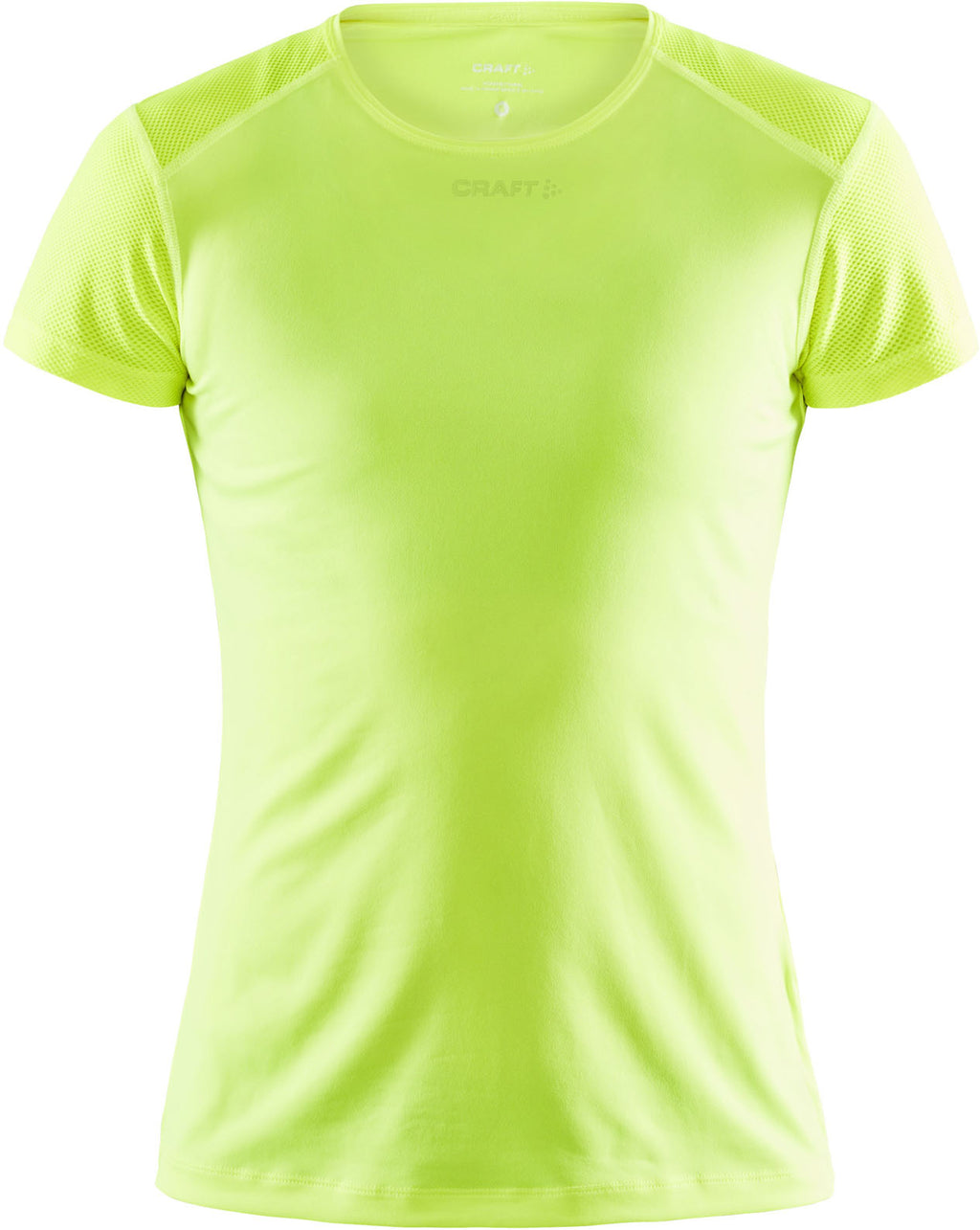 Adv Essence Slim t-shirt