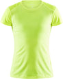 Adv Essence Slim t-shirt