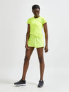Adv Essence Slim t-shirt