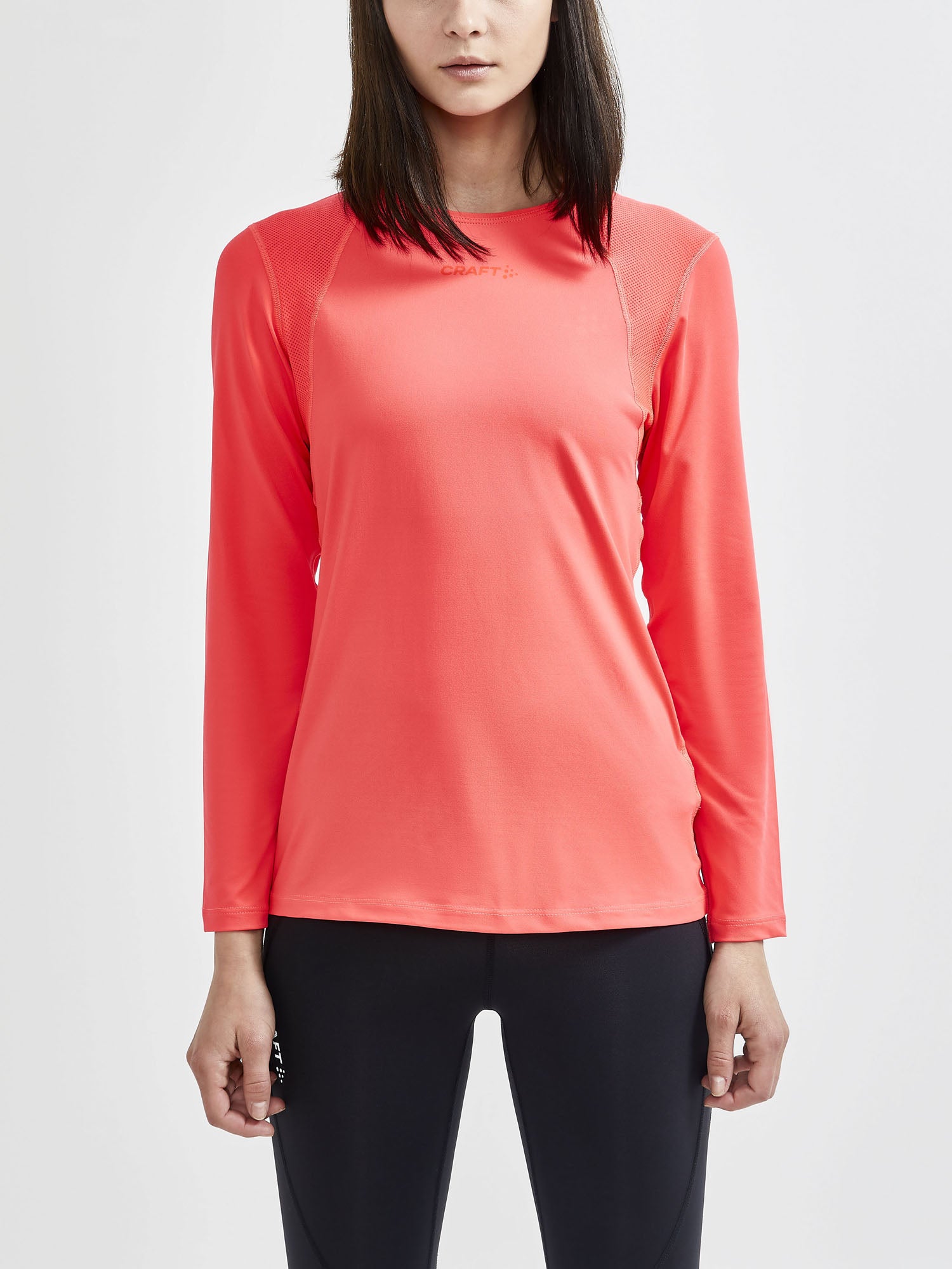 Adv Essence longsleeve shirt