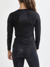 Adv Essence longsleeve shirt