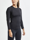 Adv Essence longsleeve shirt