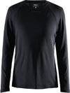 Adv Essence longsleeve shirt