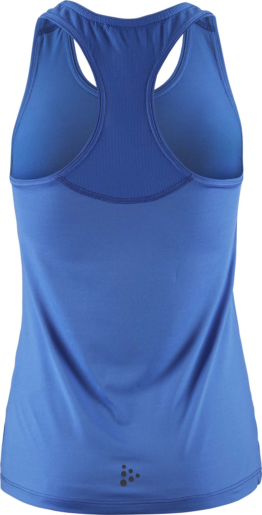 Adv Essence tanktop