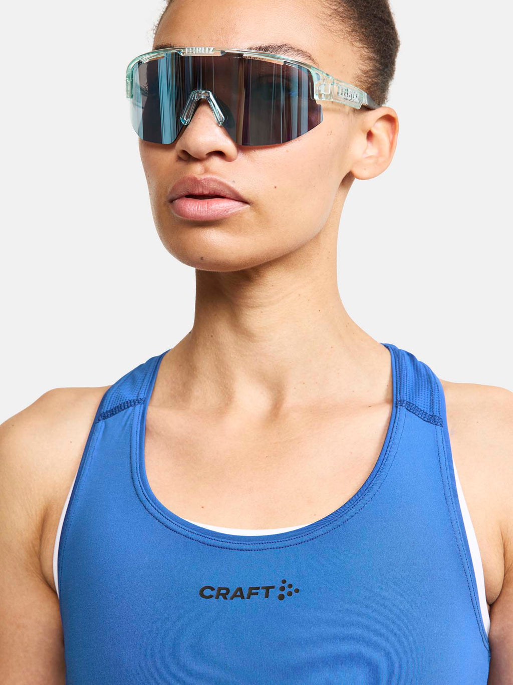 Adv Essence tanktop