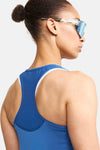 Adv Essence tanktop