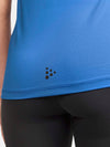 Adv Essence tanktop