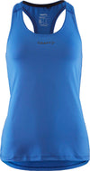 Adv Essence tanktop
