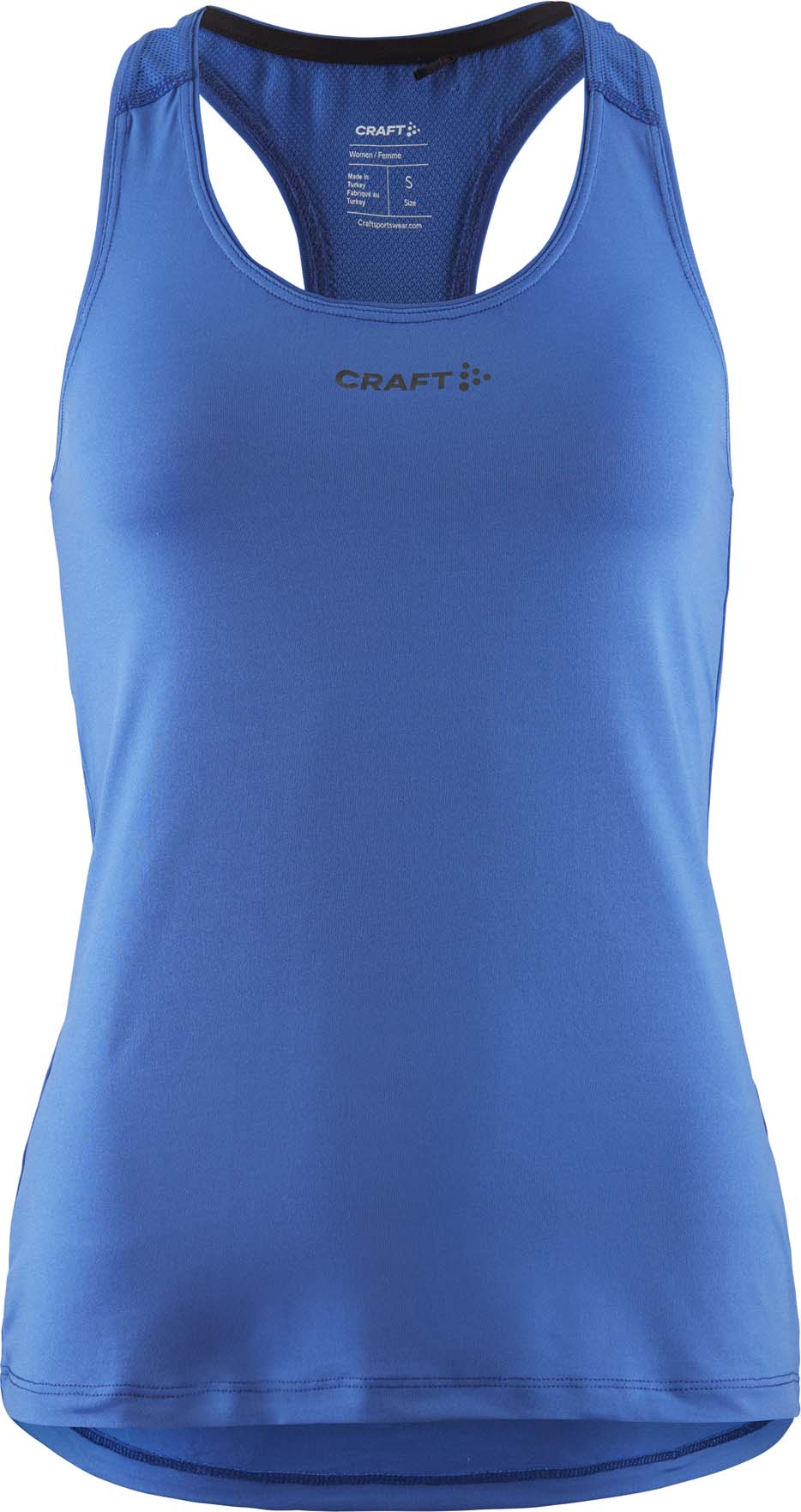 Adv Essence tanktop