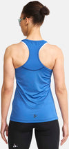 Adv Essence tanktop