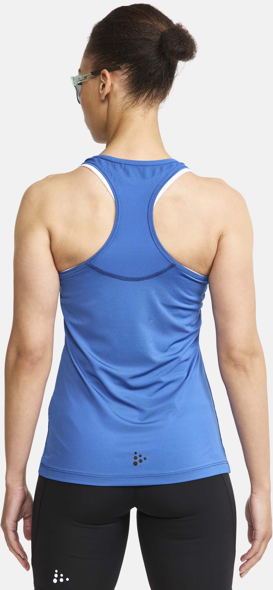 Adv Essence tanktop