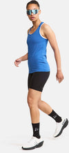 Adv Essence tanktop