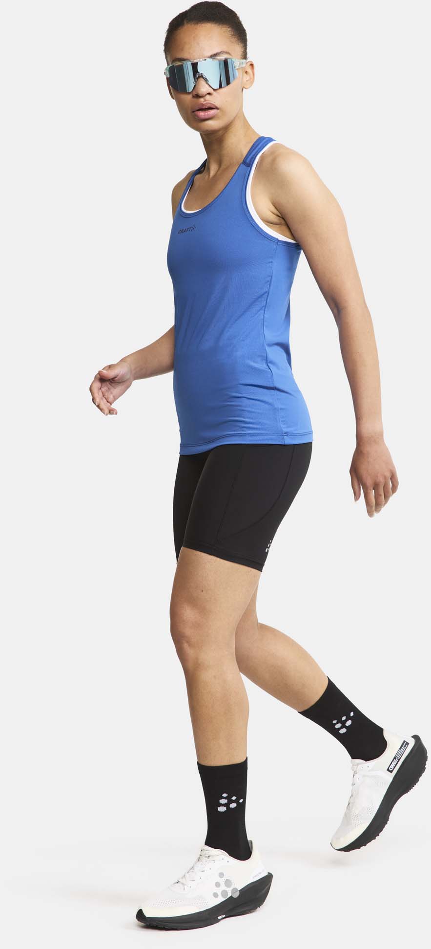 Adv Essence tanktop