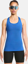Adv Essence tanktop