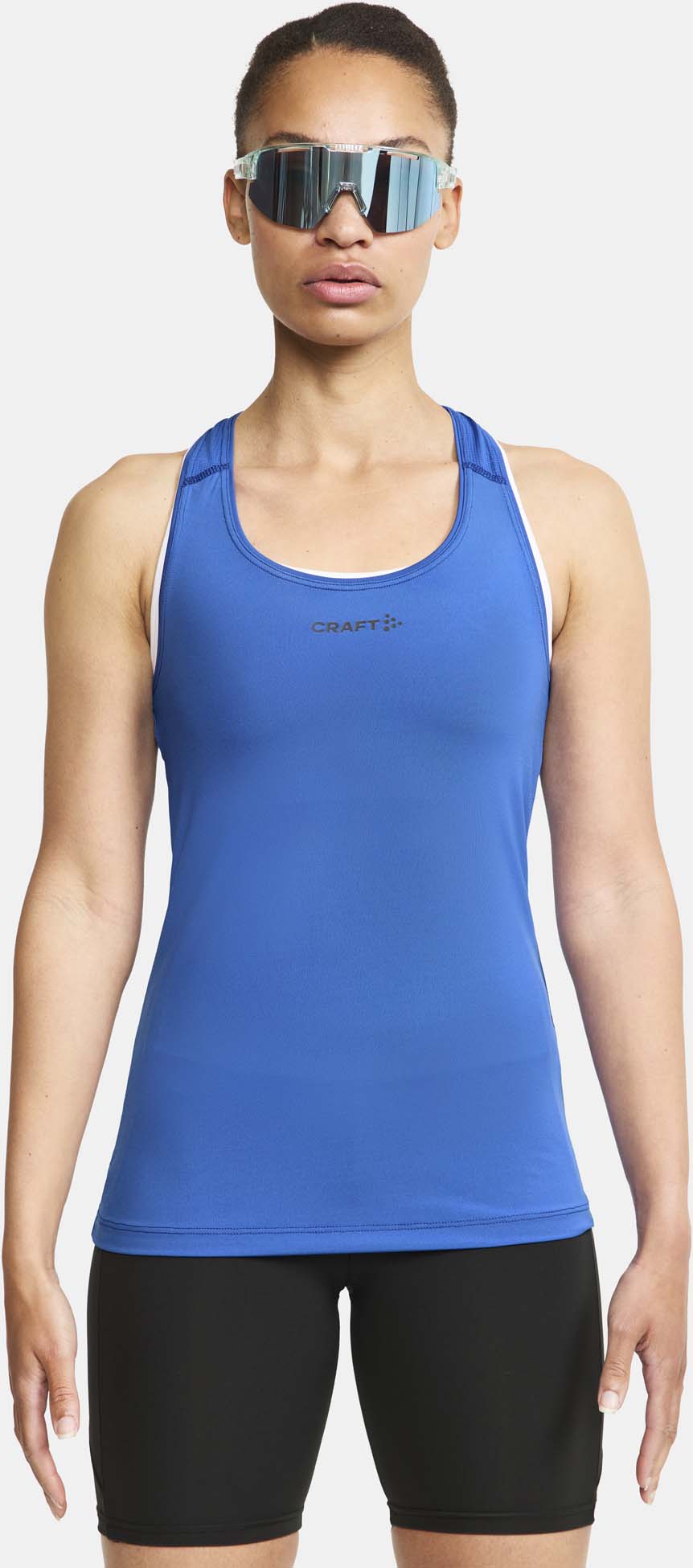 Adv Essence tanktop