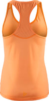 Adv Essence tanktop