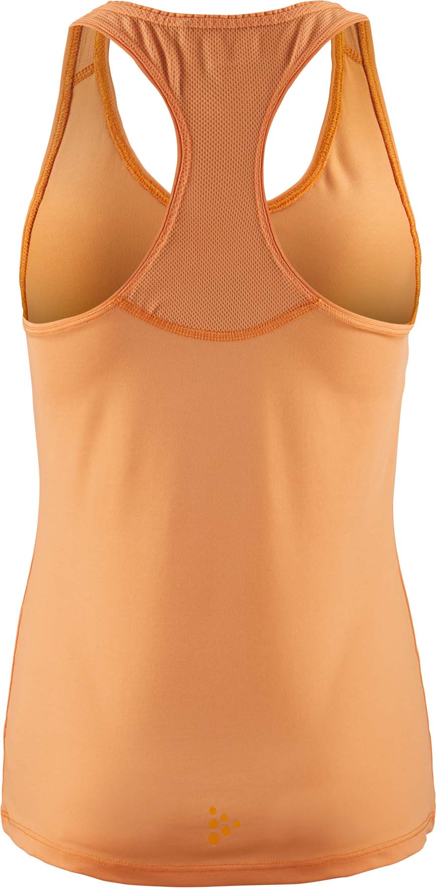 Adv Essence tanktop